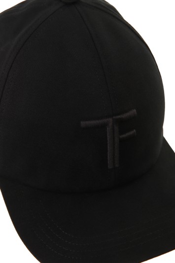 Купити Кепка Tom Ford 2