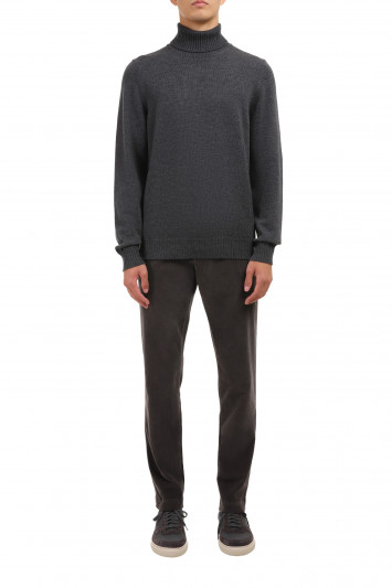 Купити Штани JACOB COHEN