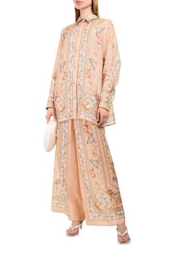 Купити Костюм ZIMMERMANN