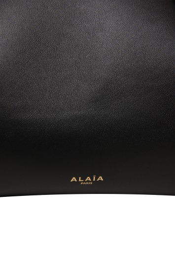 Купити Сумка ALAÏA 5