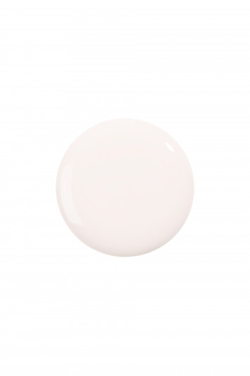 Купити Лак для нігтів Nails Inc 2