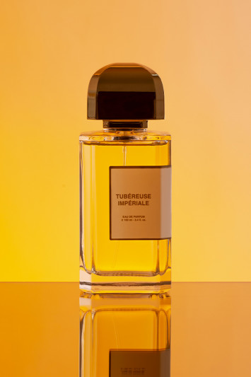 Купити Вода парфумована BDK Parfums Paris 3