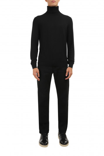 Купити Светр Tom Ford