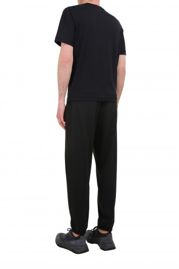 Купить Футболка Berluti 2