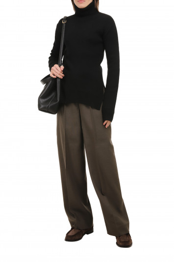 Купити Штани TOTEME