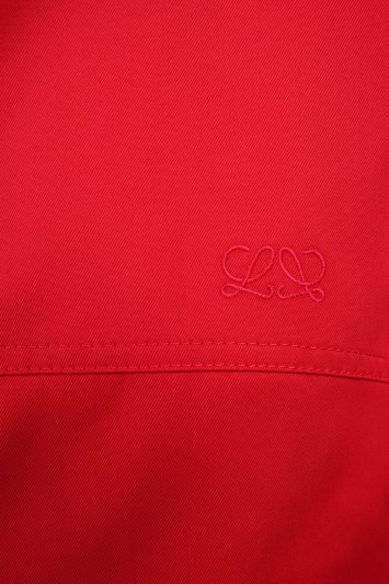 Купити Куртка Loewe 3