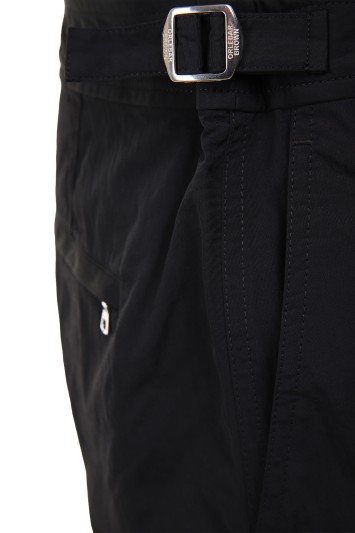 Купити Шорти плавальні ORLEBAR BROWN