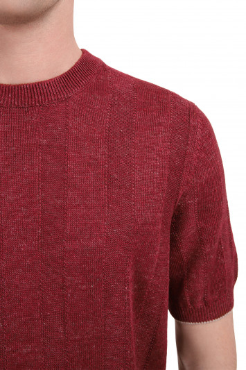 Купити Футболка Brunello Cucinelli 3