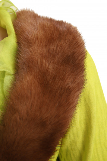 Купити Кардиган BLUMARINE 3