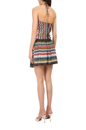 Купить Комбинезон Missoni 2