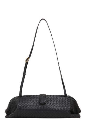Купить Сумка BOTTEGA VENETA 3