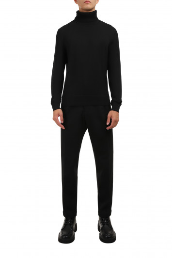 Купити Штани Paolo Pecora