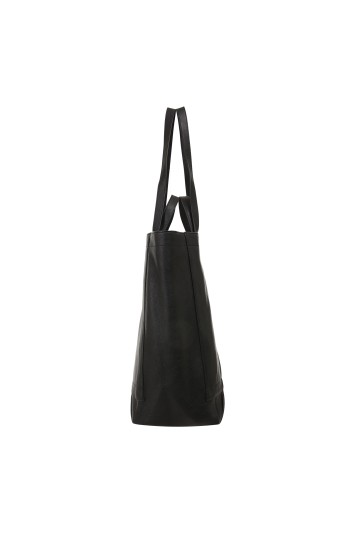 Купити Сумка Alexander Wang 3