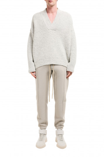 Купити Светр FEAR OF GOD