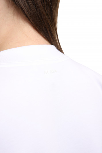 Купити Футболка ALAÏA 3