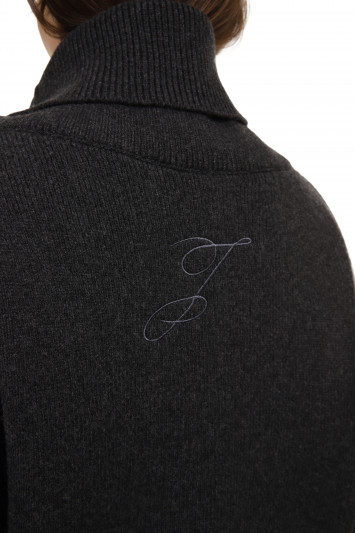 Купити Сукня JACQUEMUS 3