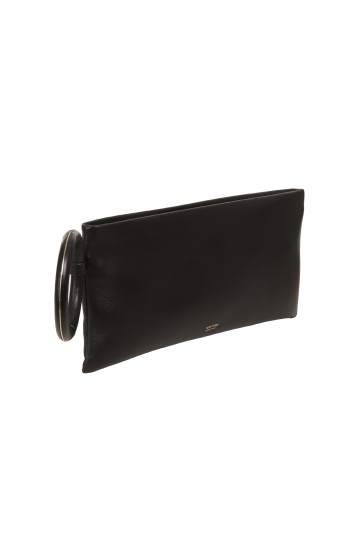 Купити Клатч Tom Ford 2