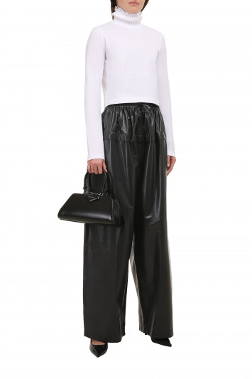 Купити Штани ALAÏA