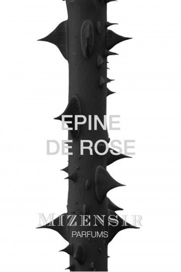 Купити Вода парфумована Mizensir