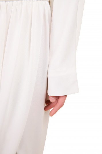 Купити Куртка ALAÏA 3