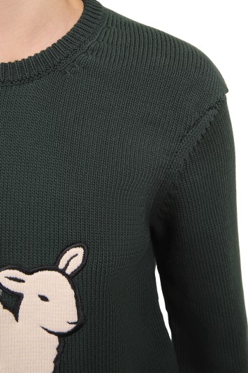 Купити Светр JW ANDERSON 3