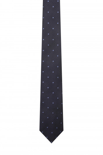 Купити Краватка Tom Ford