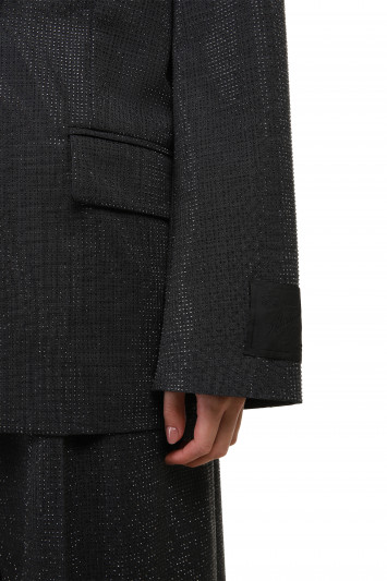 Купити Костюм Alexander Wang 3