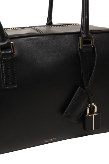 Купить Сумка Tom Ford 4