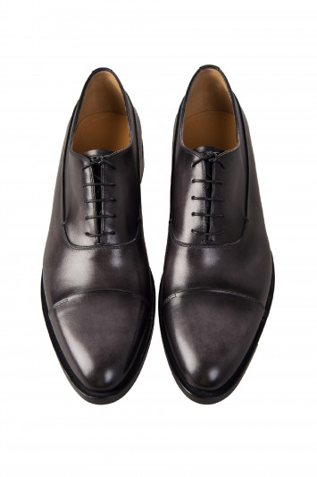 Купити Туфлі Berluti 4