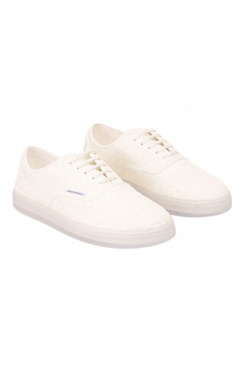 Buy Sneakers Bottega Veneta