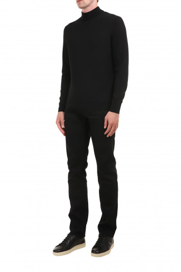 Купити Джинси Tom Ford