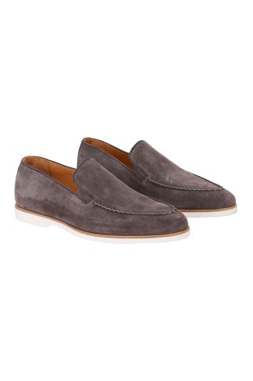 Купити Туфлі Bontoni
