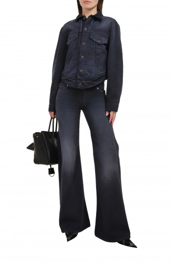 Купити Джинси BALENCIAGA