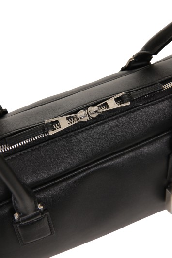 Купити Сумка Loewe 5