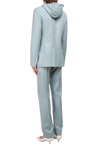 Купити Костюм ELEVENTY 2