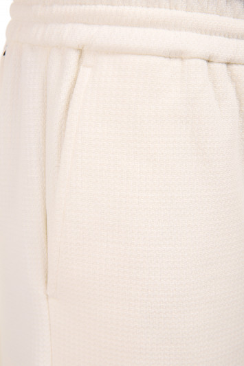 Купити Шорти спортивні PAOLO PECORA 4