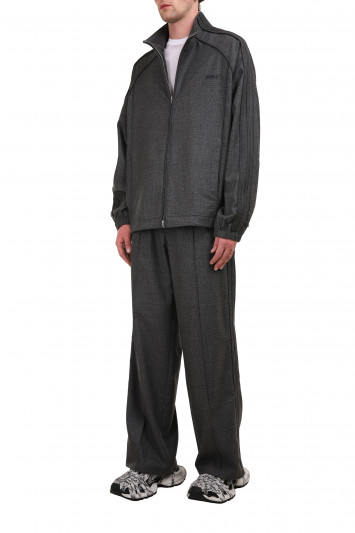 Купити Штани JUUN.J