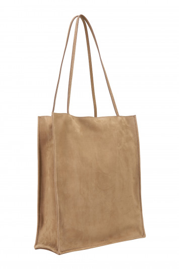 Купити Сумка The Row 2