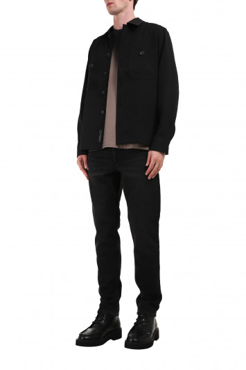 Купити Сорочка Rag & Bone