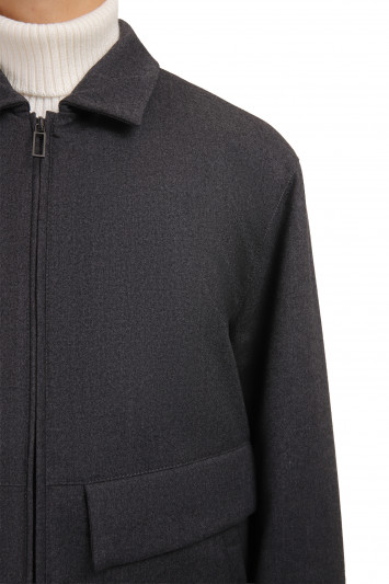 Купити Куртка PAOLO PECORA 3