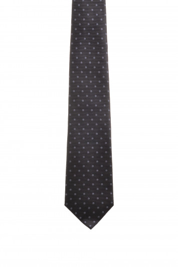 Купити Краватка Tom Ford