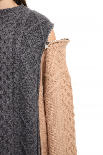 Купити Светр JACOB LEE 3