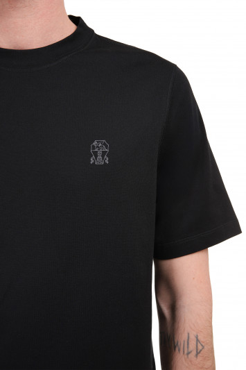 Купити Футболка Brunello Cucinelli 3