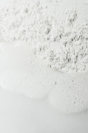 Купити Ензимна пудра для вмивання 111Skin 2