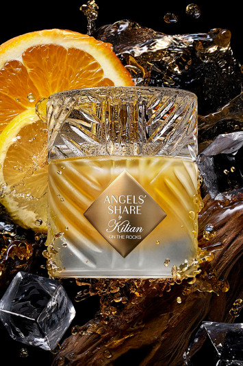 Купити Вода парфумована Kilian 2