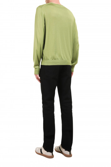 Купити Джинси Tom Ford 2