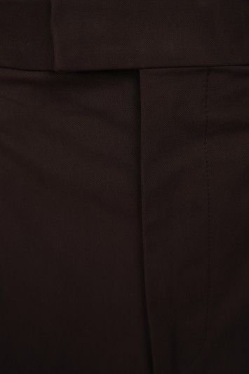 Купити Штани BOTTEGA VENETA 3