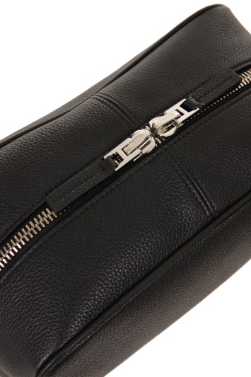 Купити Несесер Tom Ford 3