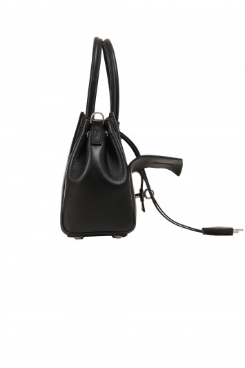 Купити Сумка BALENCIAGA 3