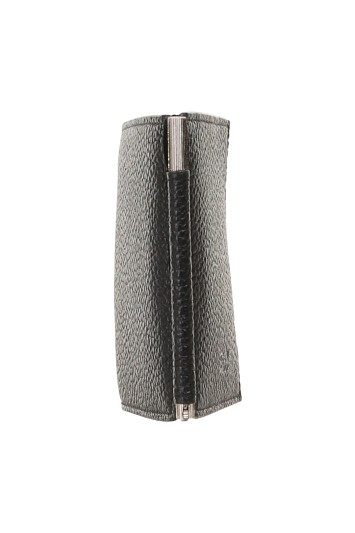 Buy Purse Tom Ford 2